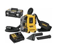 Aspirateur Dewalt DWH161D1-QW 18V