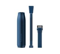 Aspirateur portatif mini USB-C Veho FRU42T5000, VVC-001-TV1