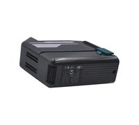 Aspirateur Portatif Sans Fil - Batterie Y47A, Compatible Avec Ultenic, U11, Compatible Avec Proscenic, P11