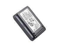 Aspirateur Portatif Sans Fil VCA-SBT90/XAA SBTA60. Batterie Compatible Avec Les Modèles Samsung Jet90/Jet 75 Pet/Jet 75 21,6 V 5,0 Ah. Aspirateur À Batterie Lithium-ion.(2400mAh)