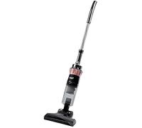 Aspirateur portatif sans sac - ADLER - 2 litres - 80 dB