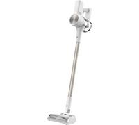Xiaomi G20 aspirateur de table Beige, Blanc Sans sac
