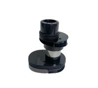 Aspirateur Poubelle Bac À Poussière Bac À Poussière Seau Filtre Cyclone Ensemble Pièces De Rechange, Compatible Pour Dreame H14 Dual(Cyclone filter)