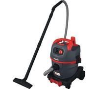 STARMIX Aspirateur eau et poussière NSG uClean ADL-1420 EHP 1400 W 4140 l/min 259 mbar ( 4000897150 )