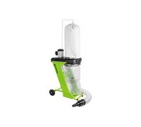 Aspirateur pour atelier - 230 V - 50 Hz