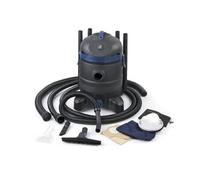 Ubbink Aspirateur pour bassin VacuProCleaner Maxi 1379118