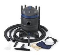 Aspirateur vacuprocleaner maxi pour bassins et piscines ubbink