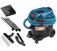 Aspirateur pour BOSCH 0 601 9C3 000