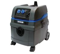 Aspirateur pour eau et poussière DIAM - ASP-E16