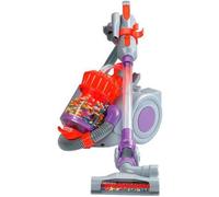 Aspirateur pour enfant - CASDON - Dyson - 3 ans - Enfant - Fille