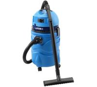 Aspirateur pour le nettoyage des piscines et bassins Lavor Swimmy