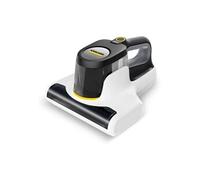 Aspirateur pour matelas VCH 4 UVClean