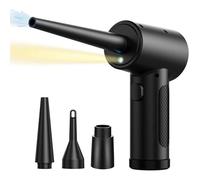 Karta Graficzna Biostar Geforce Rtx 3060 Ti 8gb