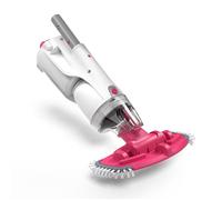 Aspirateur pour petite piscine ou spa, rechargable VACUUM BC30 - BWT