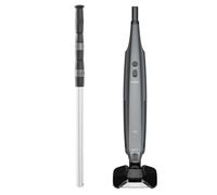 Aspirateur pour piscine et spa Aiper PilotFlow X1