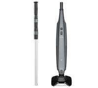 Aspirateur pour piscine et spa Aiper PilotFlow X1