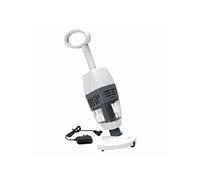 Aspirateur pour piscine Pool Cleaner Accu - UBBINK - 7505511 G
