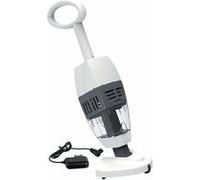 Aspirateur pour piscine Pool Cleaner Accu - UBBINK - 7505511 G
