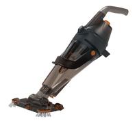 Aspirateur pour piscine rechargeable Vektro Pro