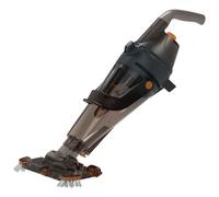 Aspirateur pour piscine rechargeable Vektro Pro