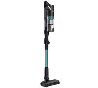 Aspirateur pour poils d'animaux, puissance d'aspiration flexible de 165 W