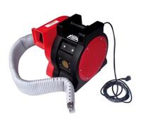 Aspirateur pour pose de liner QuietVac III (Q-Vac III)