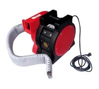 Aspirateur pour pose de liner QuietVac III (Q-Vac III)