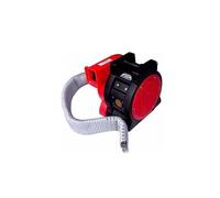 Aspirateur pour pose de liner QuietVac III (Q-Vac III)