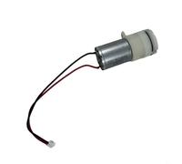 Aspirateur pour Roborock S8 Pro Ultra Moteur Efficace Rouleau Brosse Drive Faible Bruit Accessoire de Remplacement pour S7 MaxV Ultra Pour Q For Revo Brush Drive Installation Renforcée