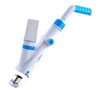 Aspirateur pour spa NetSpa Cleaner