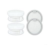 Aspirateur pour xiaomi pour g20 Lite 4C 4pcs pour anti-poussière