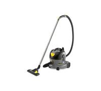 Aspirateur poussières T 7/1 - KARCHER - 15274020