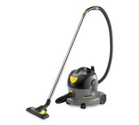 Aspirateur poussière 800W T 7/1 avec accessoires KÄRCHER 15274020