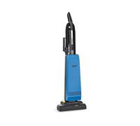 Aspirateur poussière à tapis UP46 800 W - Largeur 46 cm - IJN - 107022