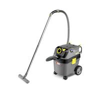 Kärcher NT 30/1 Ap L 30 L Aspirateur sans sac Sec&humide 1380 W Sans sac
