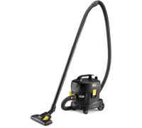 Aspirateur Poussière - Kärcher - T111 Classic - HEPA 14 - 11L - 850W - 61 dBA