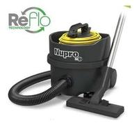 Aspirateur Poussière Nupro Reflo PRP 180 Numatic International 6