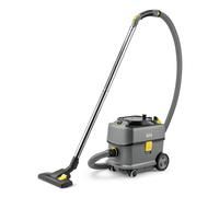 ASPIRATEUR POUSSIÈRE T 10/1 HEPA - KARCHER - 1.527-305.0