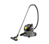 Aspirateur poussière T 7/1 Classic KARCHER