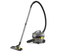 Aspirateur à poussières Kärcher T 7/1 Classic tube métal 1.527-190.0