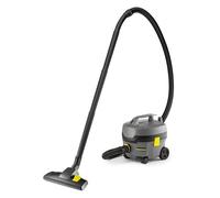 Kärcher Aspirateur à poussières T 7/1 Classic 15271900