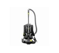 Aspirateur poussières BVL 5/1 BP Pack - avec batterie - 1.394-270.0