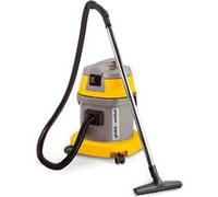 Aspirateur Poussières GHIBLI WIRBEL - 22L - 1000W - AS 10 P G