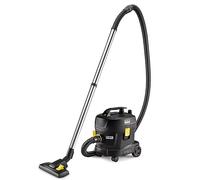 Aspirateur poussières T 11 Re!Plast HEPA - KARCHER - 1.527-215.0