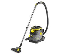 Aspirateur poussières T 15/1 HEPA - Kärcher