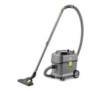 Kärcher Aspirateur poussières T 15/1 – 1.355-300.0