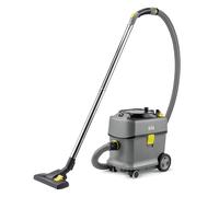 Aspirateur poussières T 15/1 - KARCHER - 1.355-300.0