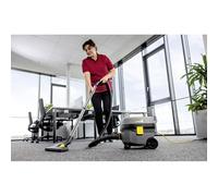 Aspirateur poussières T 7/1 Classic KÄRCHER - 1.527-190.0