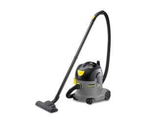 Aspirateur Poussieres T10/1