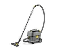 Aspirateur poussières T10/1 - KARCHER - 1.527-300.0